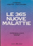 Le 365 Nuove Malattie