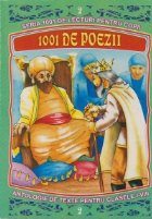 1001 de poezii