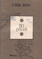 110 poezii