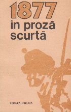 1877 proza scurta