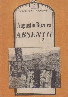 Absentii