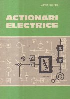 Actionari Electrice (Kelemen)