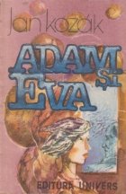 Adam si Eva