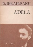 Adela