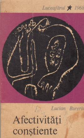 Afectivitati constiente