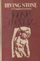 Agonie si Extaz