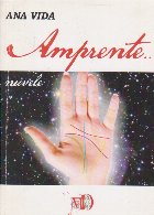 Amprente