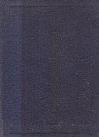 Anatomia Omului - Viscere (Iagnov, Repciuc, Russu) Anatomia Omului - Viscere (Iagnov, Repciuc, Russu)