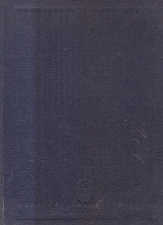 Anatomia Omului - Viscere (Iagnov, Repciuc, Russu)