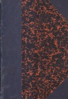 Anciar sau Arborele Mortei