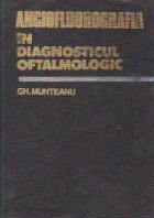 Angiofluorografia in diagnosticul oftalmologic