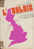 anglais par illustration dialogue Classe