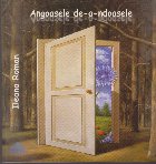 Angoasele ndoasele (cine poeme)