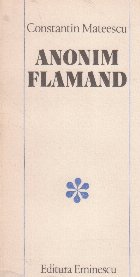 Anonim flamand