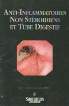Anti-inflamatories non steroidiens et tube digestif Anti-inflamatories non steroidiens et tube digestif