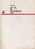 pH-ul si aplicatiile lui, editia a doua imbunatatita