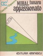 Appassionato