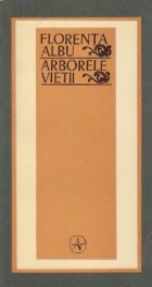 Arborele vietii