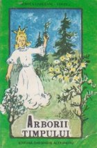 Arborii timpului schite povestiri