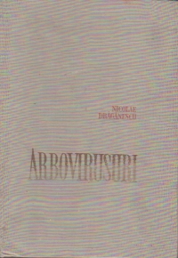 Arbovirusuri