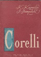 Arcangelo Corelli