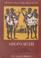 Argonautii