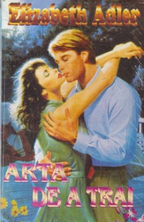 Arta de a trai