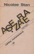Asezarea