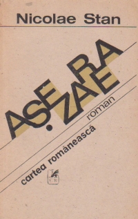 Asezarea