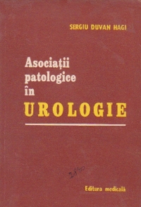 Asociatii patologice in urologie