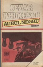 Aurul negru