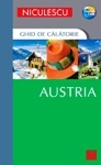 Austria. Ghid de calatorie