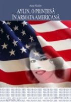 Aylin printesa armata americana