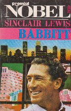 Babbitt