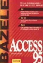 Bazele Access