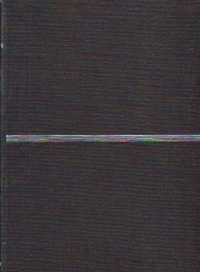 Bazele electronicii moderne, Volumul I (Gray, Searle)