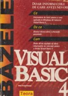 Bazele Visual Basic 4