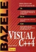 Bazele Visual C++