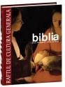 Biblia.Viata lui Iisus - Volumul 9