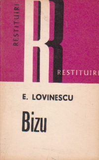 Bizu