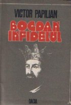 Bogdan Infidelul