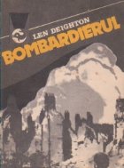Bombardierul, Volumul al II-lea