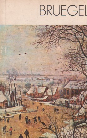 Bruegel