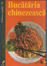 Bucataria chinezeasca
