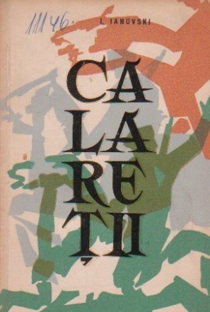 Calaretii