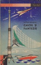 Calcul si fantezie