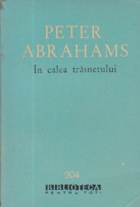 In calea trasnetului