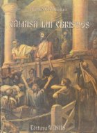 Camasa lui Christos