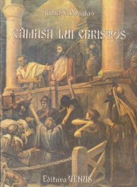 Camasa lui Christos