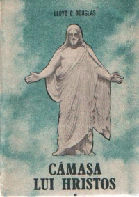 Camasa lui Hristos, Volumele I si II